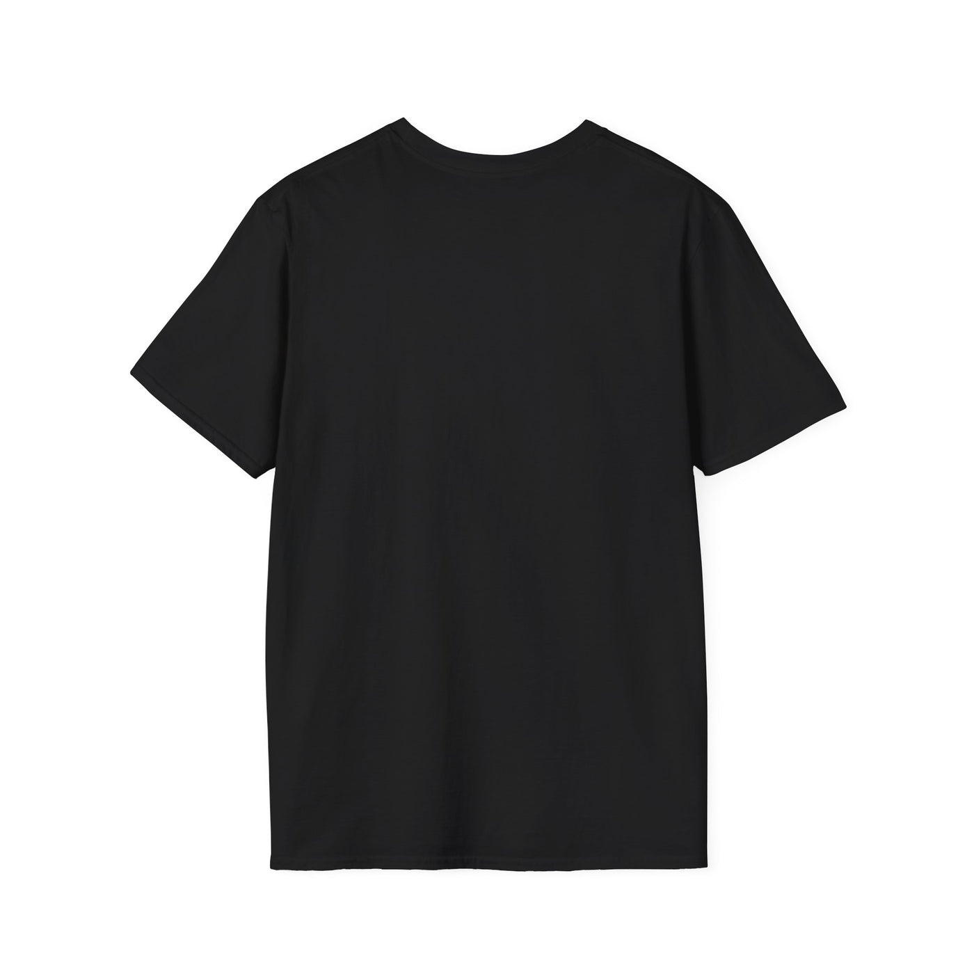 Weight It Out Basic T-Shirt