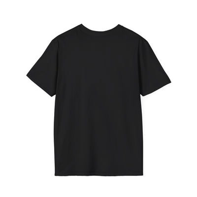 Weight It Out Basic T-Shirt