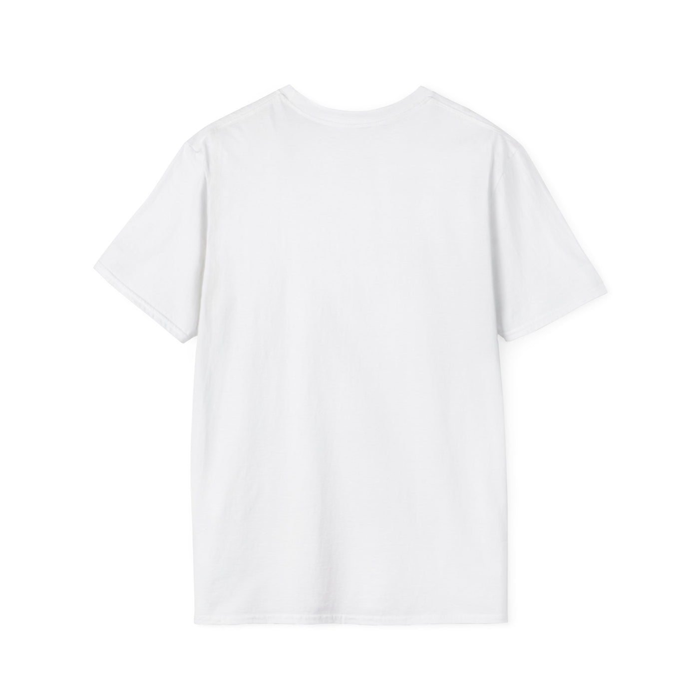 Weight It Out Basic T-Shirt