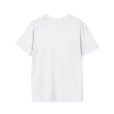 Weight It Out Basic T-Shirt