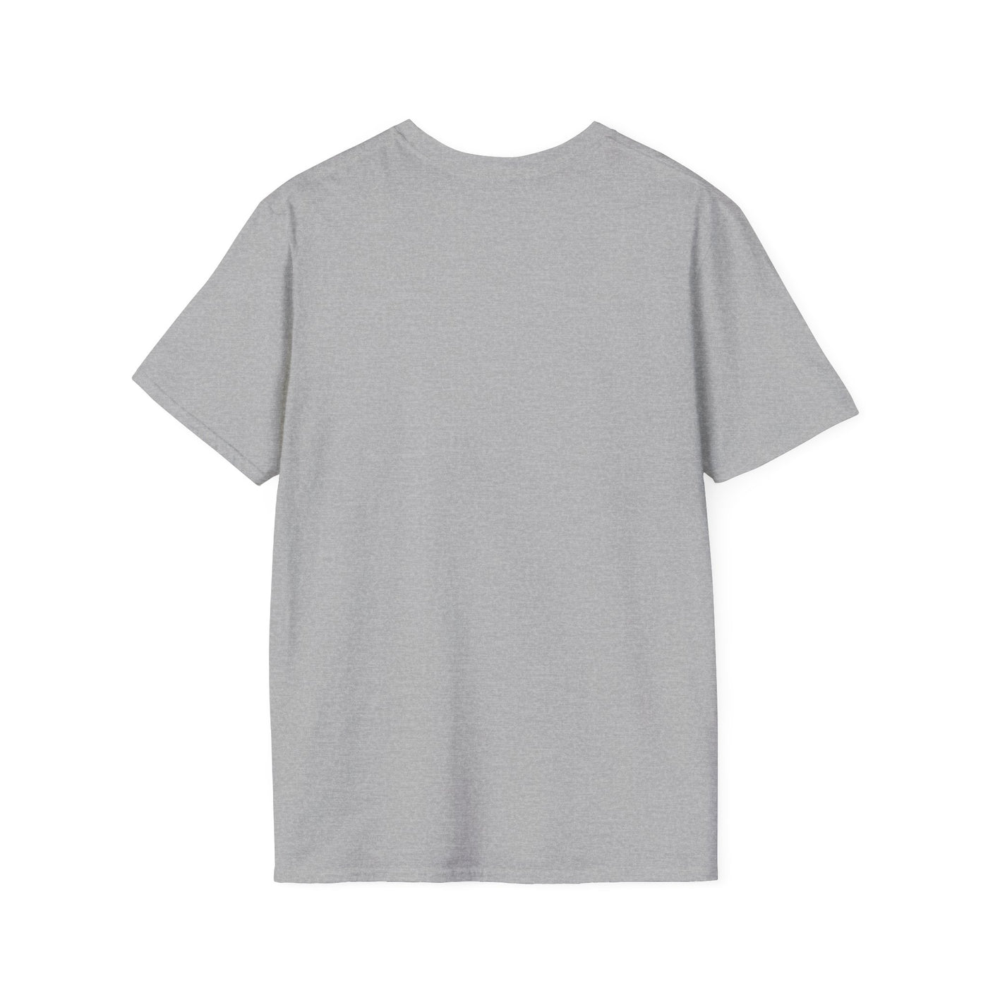 Weight It Out Basic T-Shirt