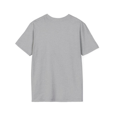 Weight It Out Basic T-Shirt
