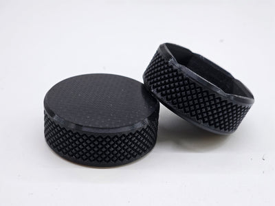 Bolt Beanies