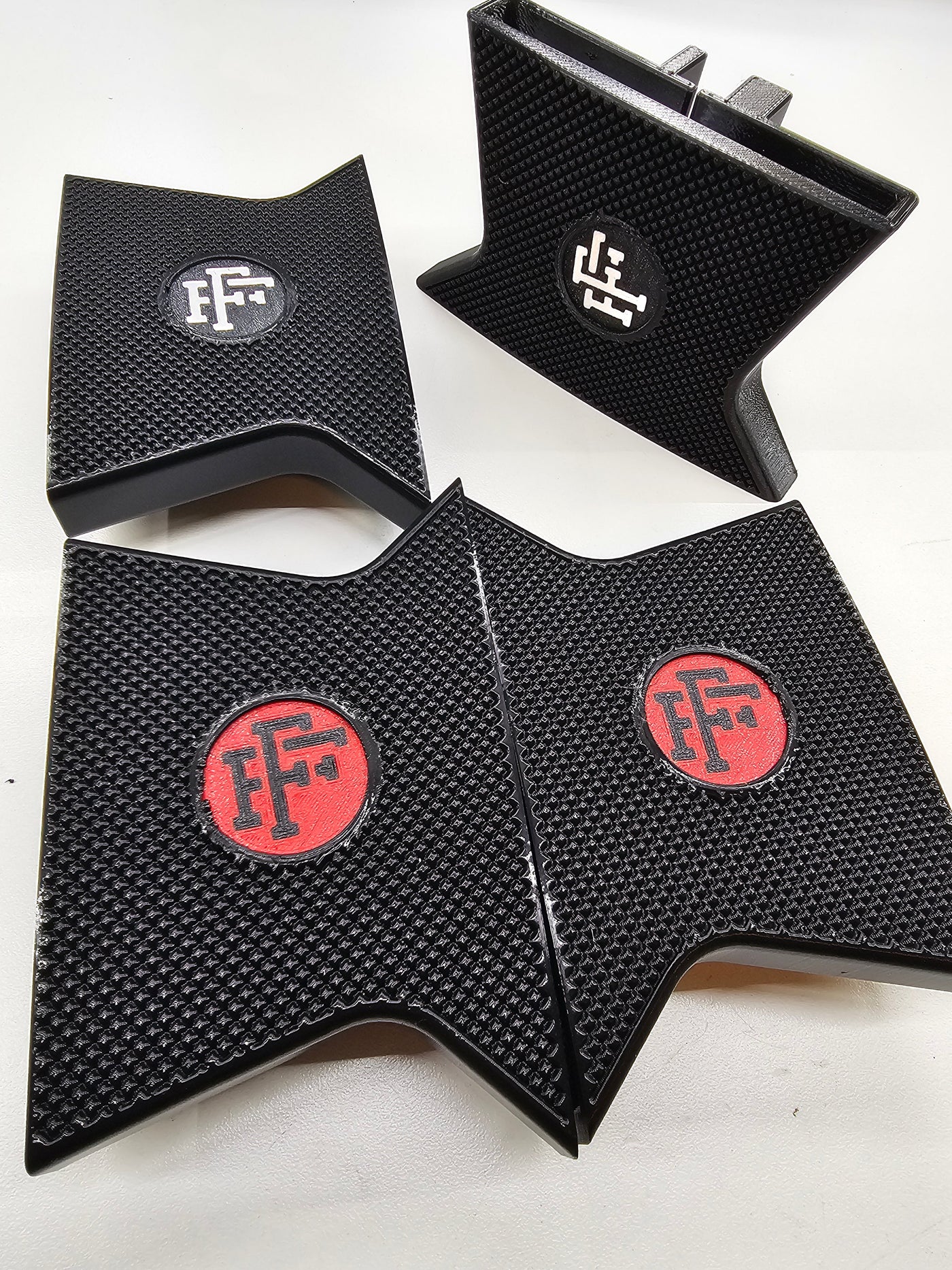 J-Cup Sleeve (Set of 2)