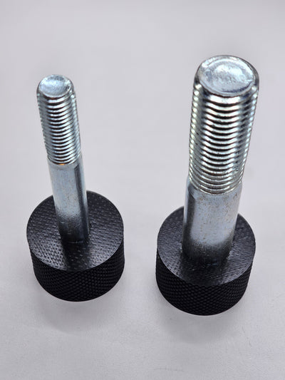 Mag-Bolt Slim
