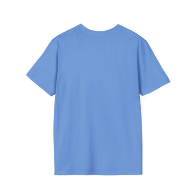 Weight It Out Basic T-Shirt