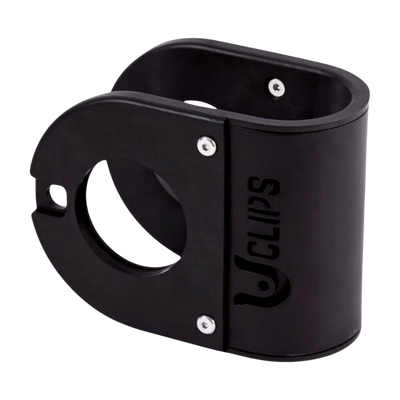 Uclips