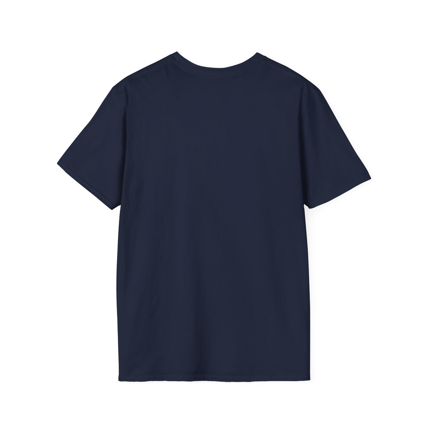 Weight It Out Basic T-Shirt