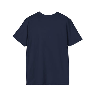 Weight It Out Basic T-Shirt