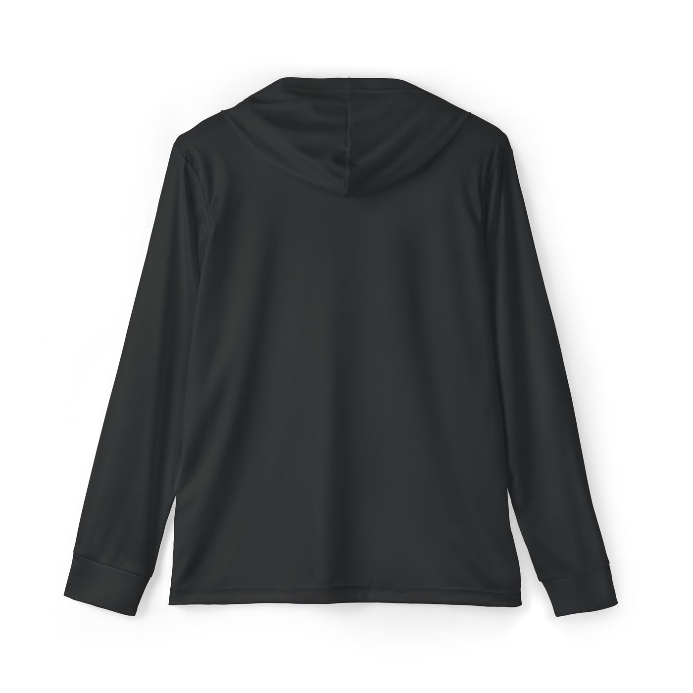 Weight It Out Sports Warmup Hoodie - Fitness Apparel for Active Lifestyle, Gym, Workout, Exercise for Athletes