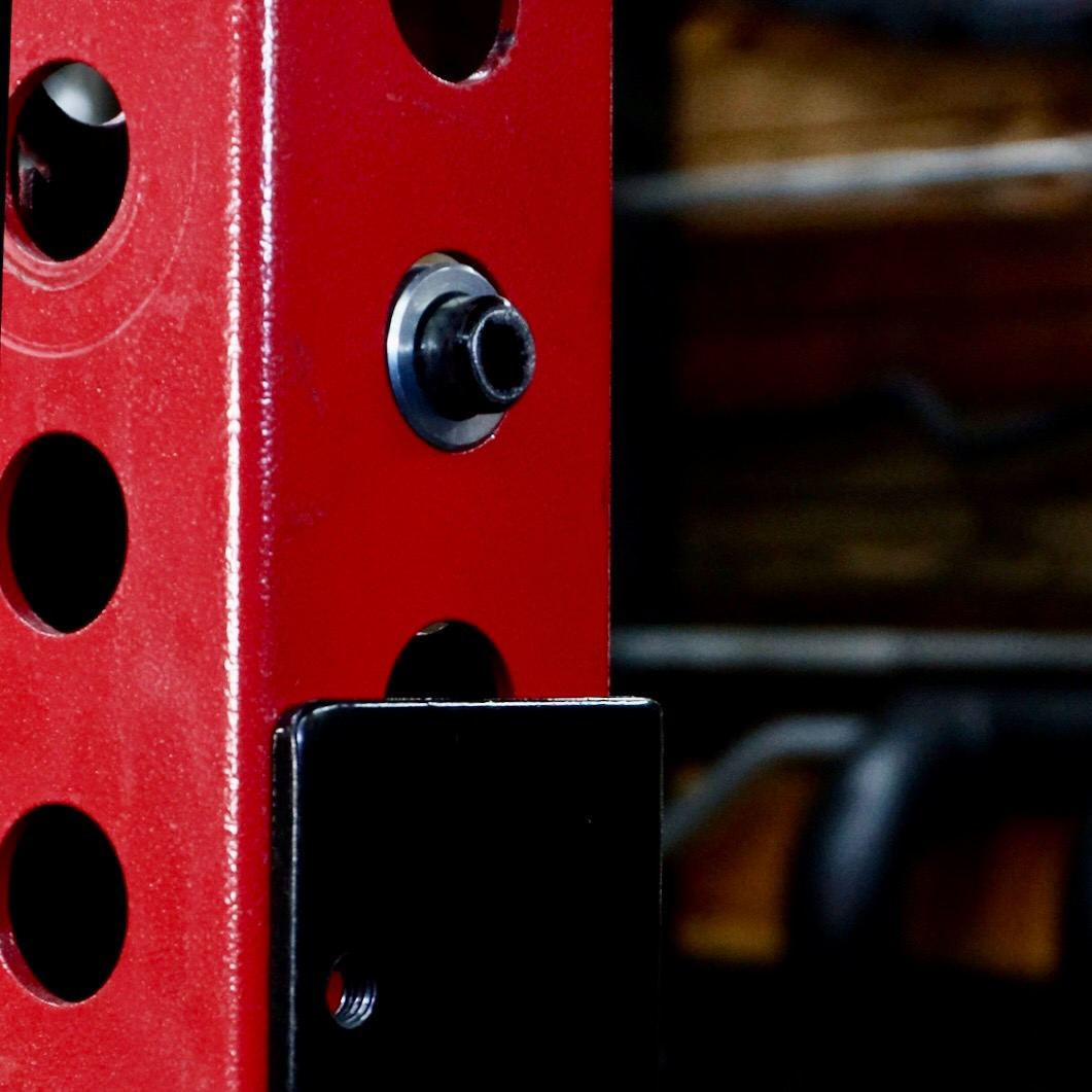 Pin Adapter Sleeve - 5/8" to 1"