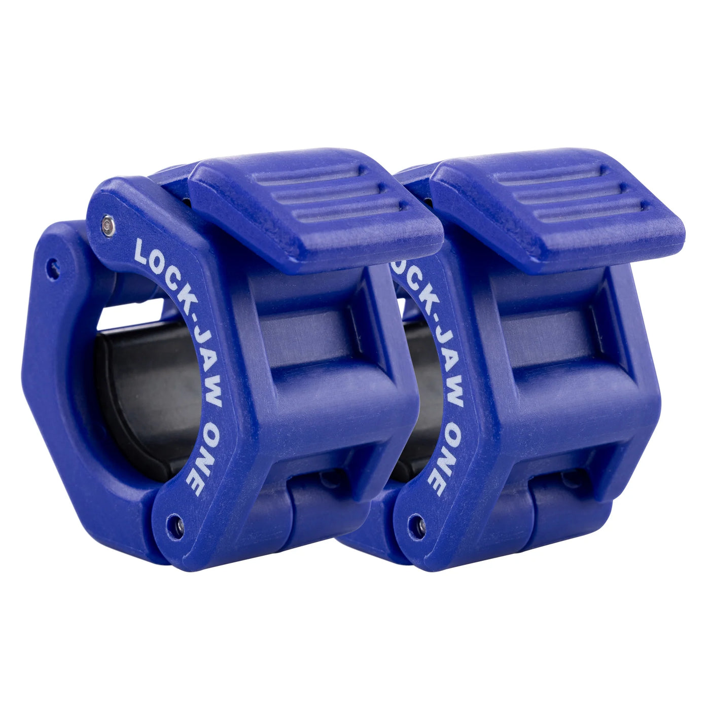 Lock-Jaw One - for 1" Standard / 25mm smaller bars