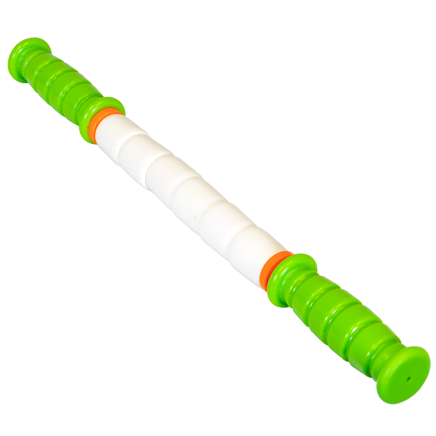 The Original Stick - 14