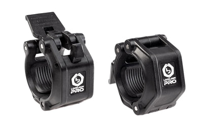 Lock-Jaw Pro 2 Collar