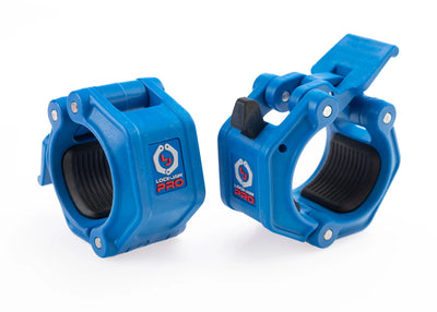 Lock-Jaw Pro 2 Collar