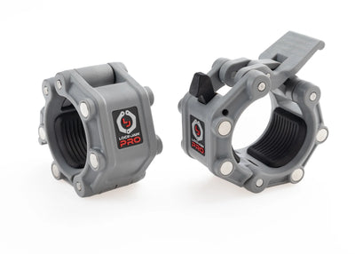 Lock-Jaw PRO 2 Collars - Magnetic
