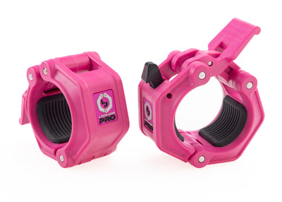 Lock-Jaw Pro 2 Collar