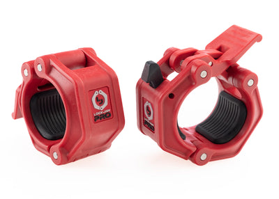 Lock-Jaw Pro 2 Collar