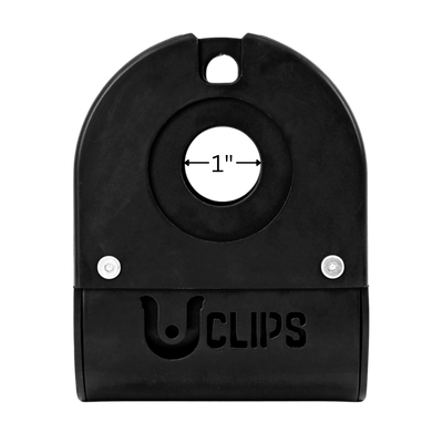 Uclips
