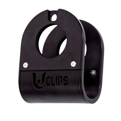 Uclips