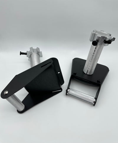 Power Bell Bundle Pair PREORDER