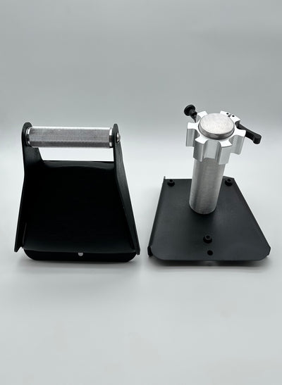 Power Bell Bundle Pair PREORDER