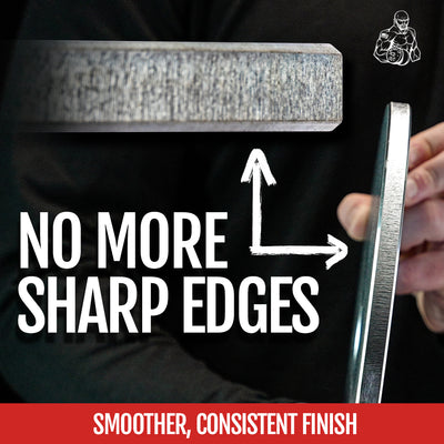 Solid Steel Loadable Dumbbell Sets