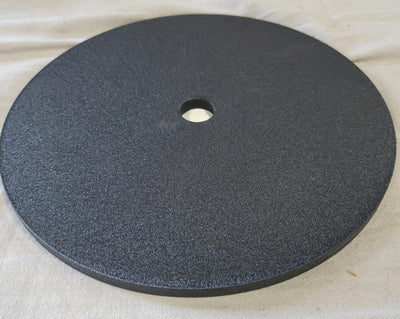 Cosmetic Issue Plates (SOLD PER PLATE)