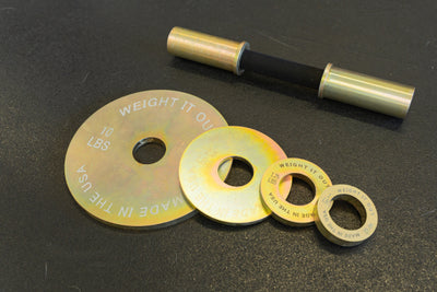 Cosmetic Issue Plates (SOLD PER PLATE)