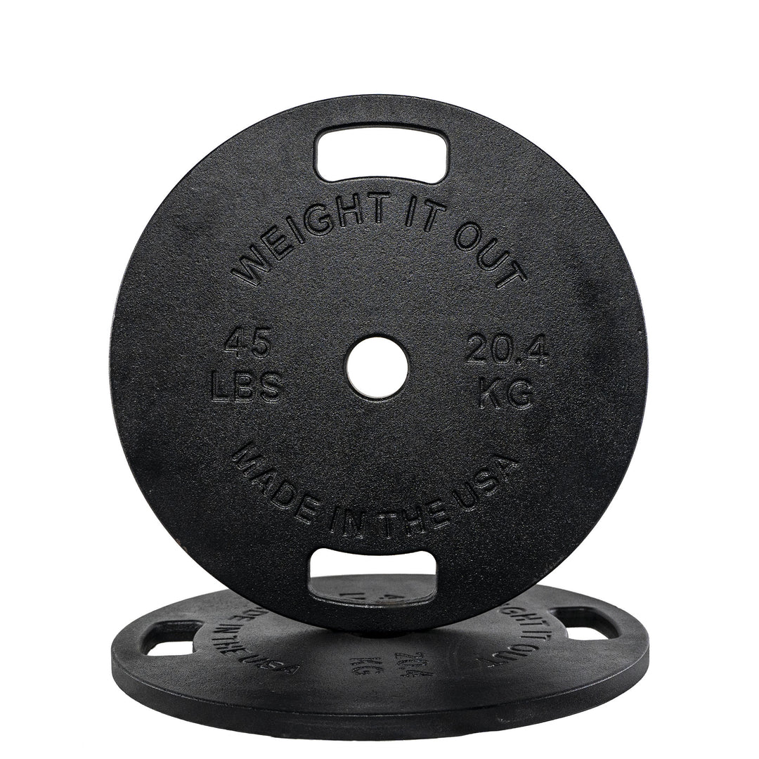 45 kilo in lbs online